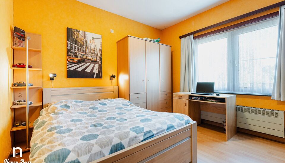 Huis te koop in Paal