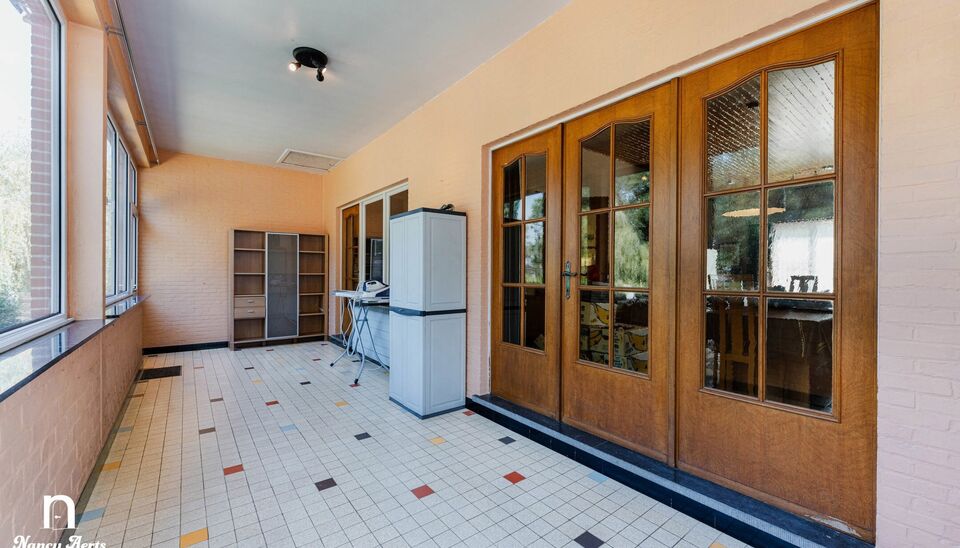 Huis te koop in Paal