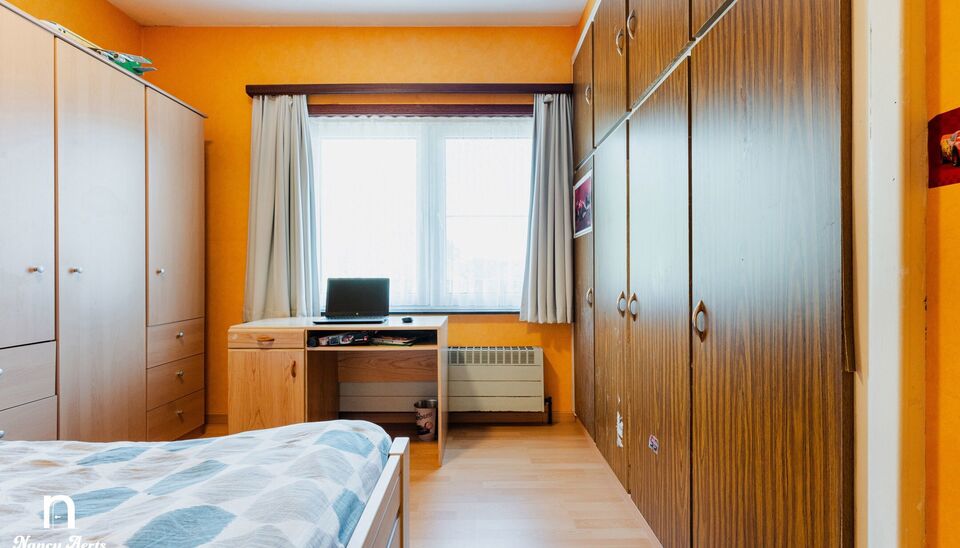 Huis te koop in Paal