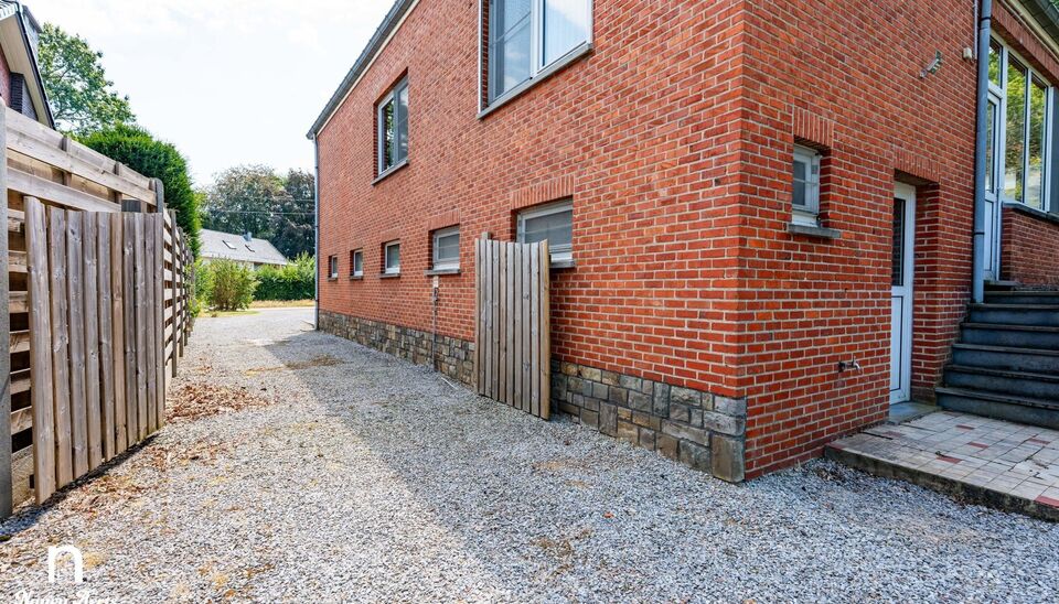 Huis te koop in Paal