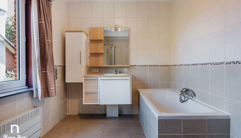 Huis te koop in Paal