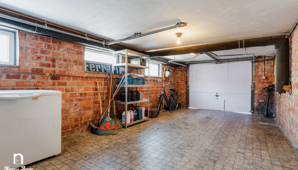Huis te koop in Paal