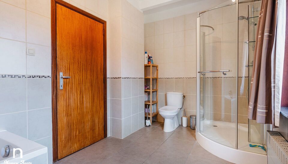 Huis te koop in Paal