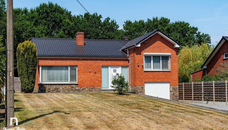 Huis te koop in Paal