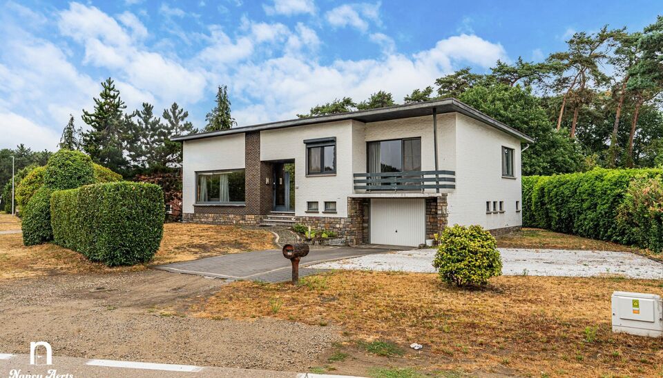 Huis te koop in Paal