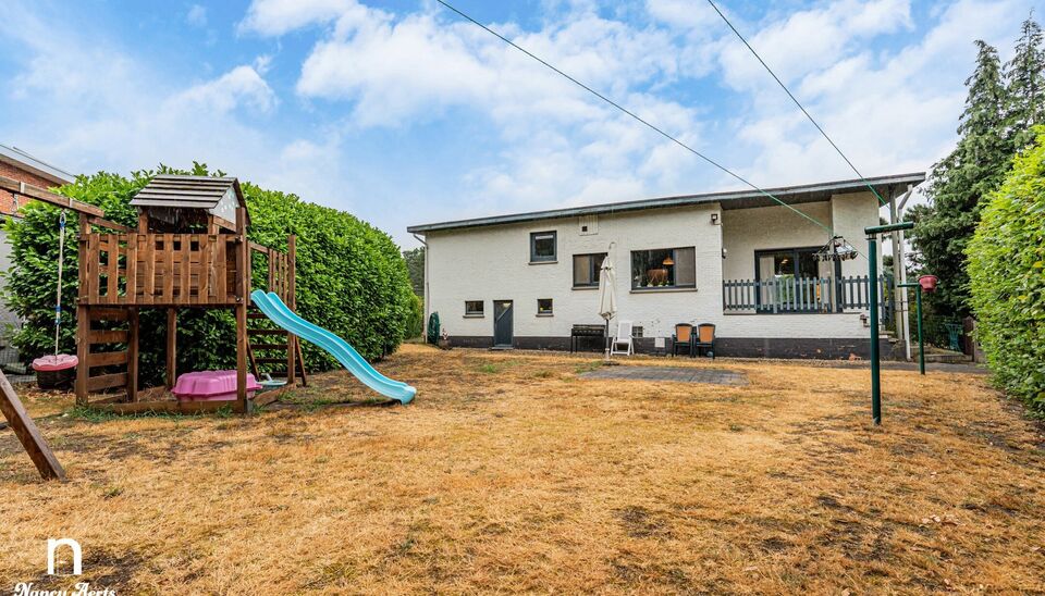 Huis te koop in Paal