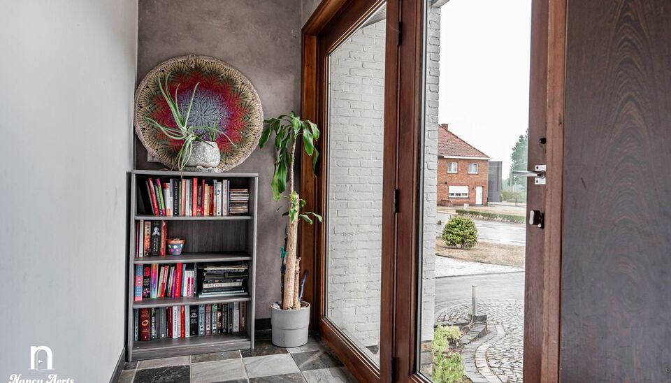 Huis te koop in Paal