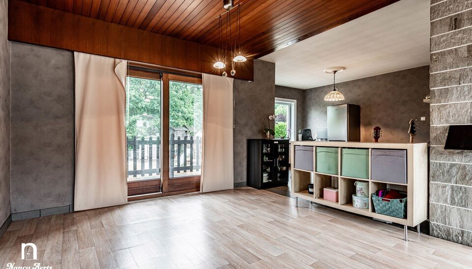 Huis te koop in Paal