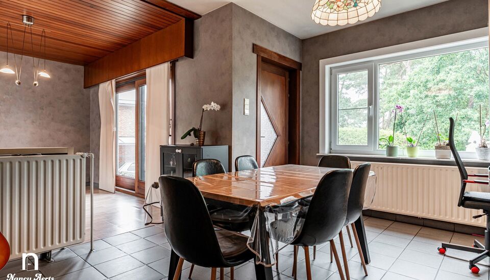 Huis te koop in Paal