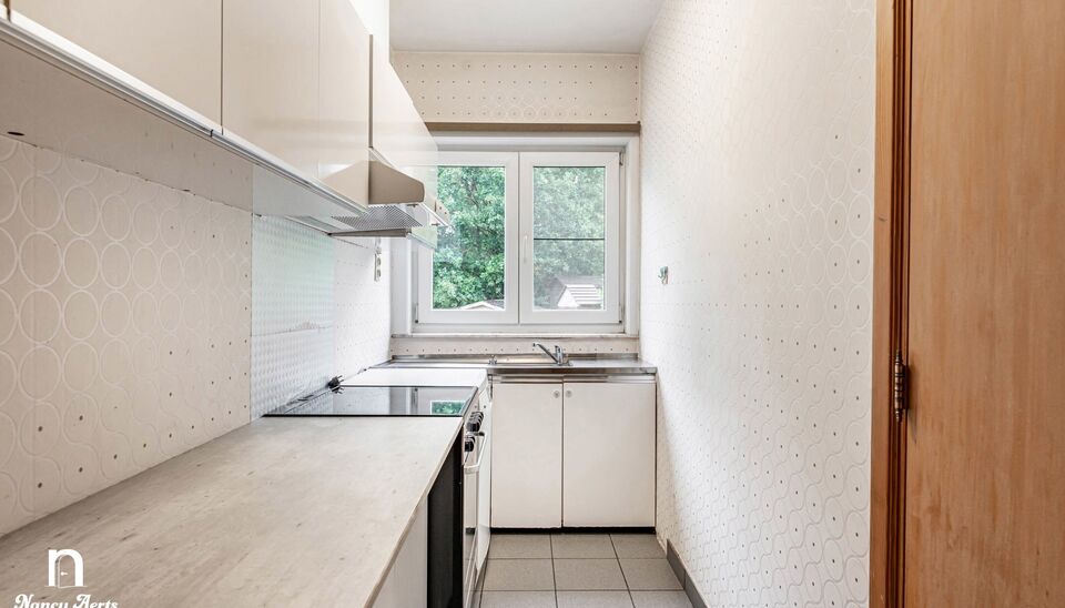 Huis te koop in Paal