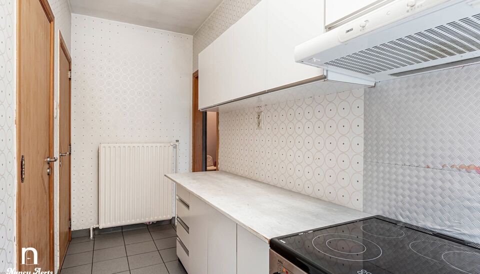 Huis te koop in Paal