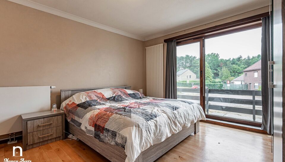 Huis te koop in Paal