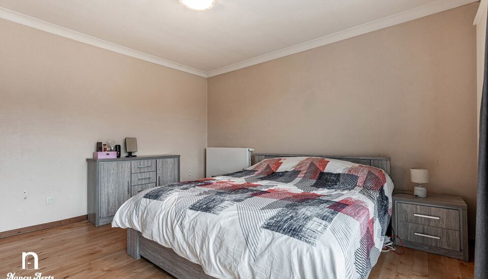 Huis te koop in Paal