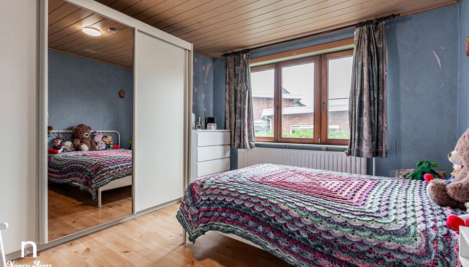 Huis te koop in Paal