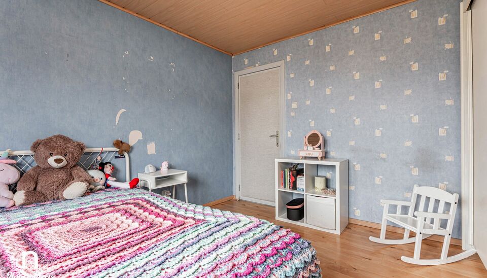 Huis te koop in Paal