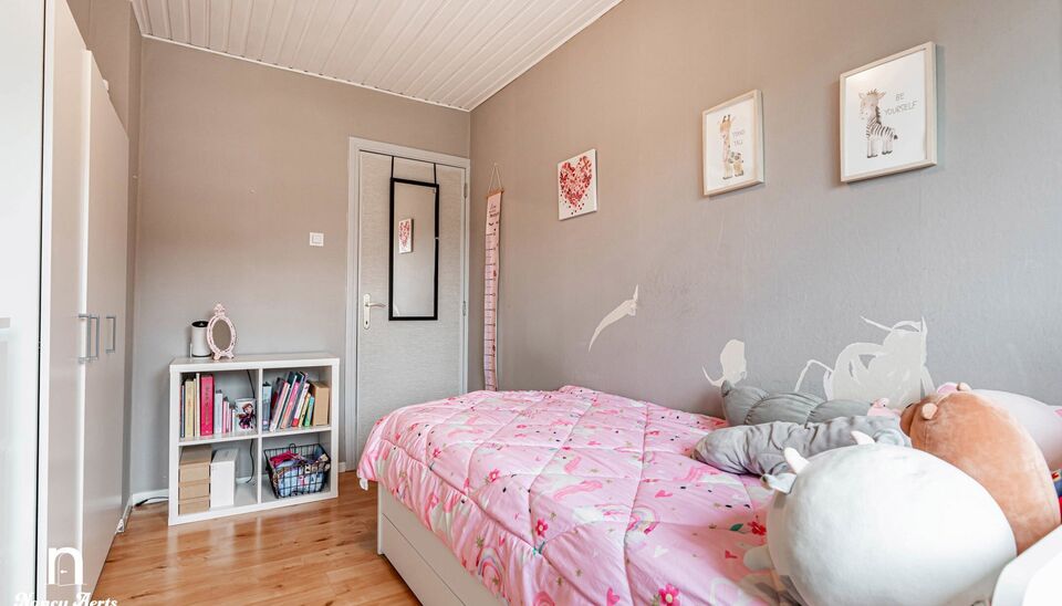 Huis te koop in Paal