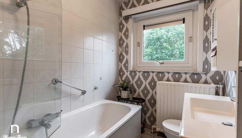 Huis te koop in Paal