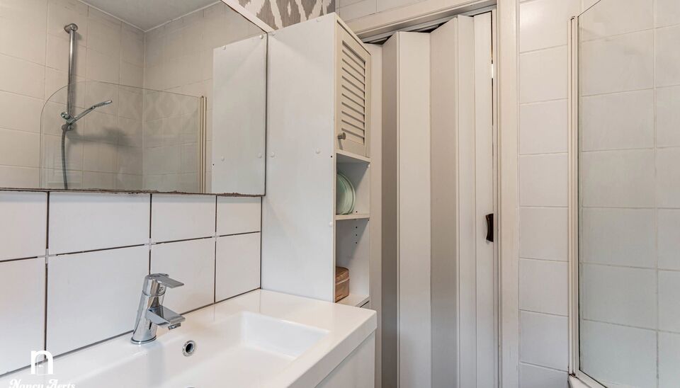 Huis te koop in Paal