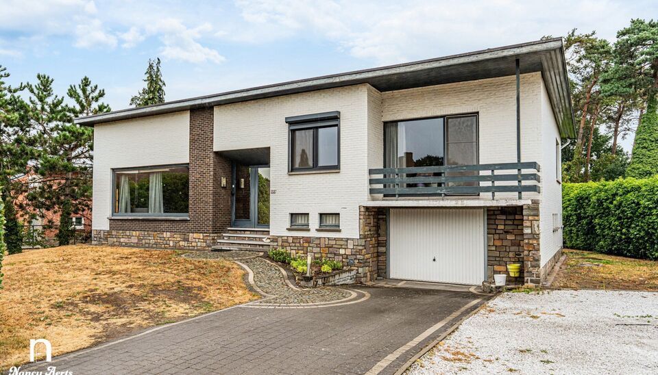 Huis te koop in Paal