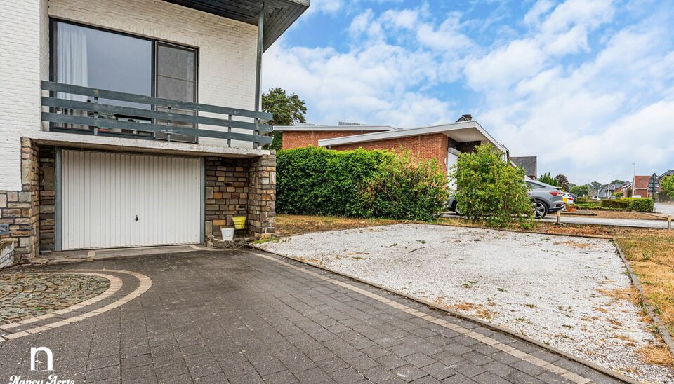 Huis te koop in Paal