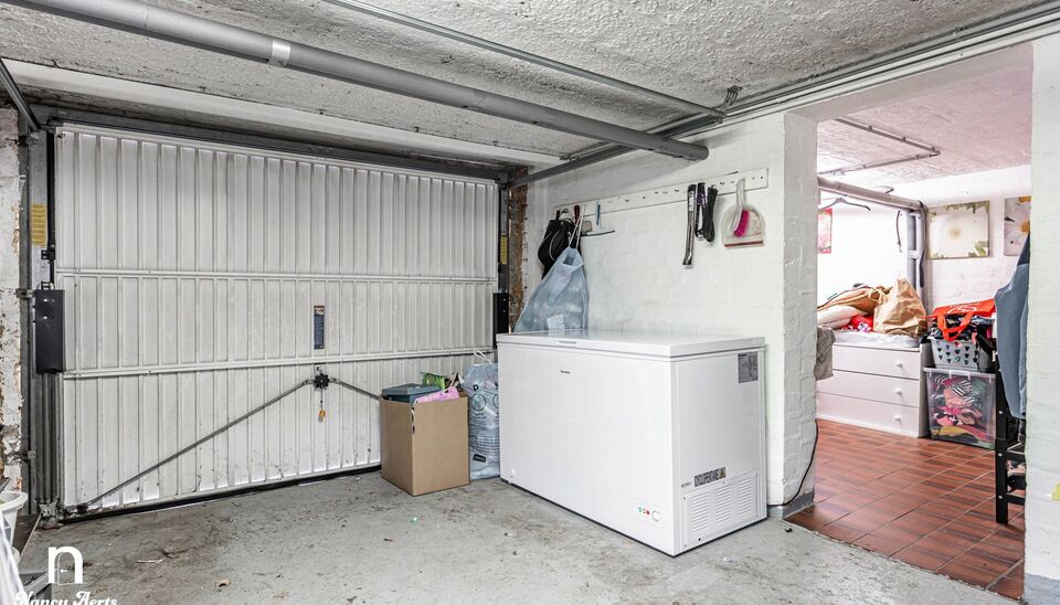Huis te koop in Paal