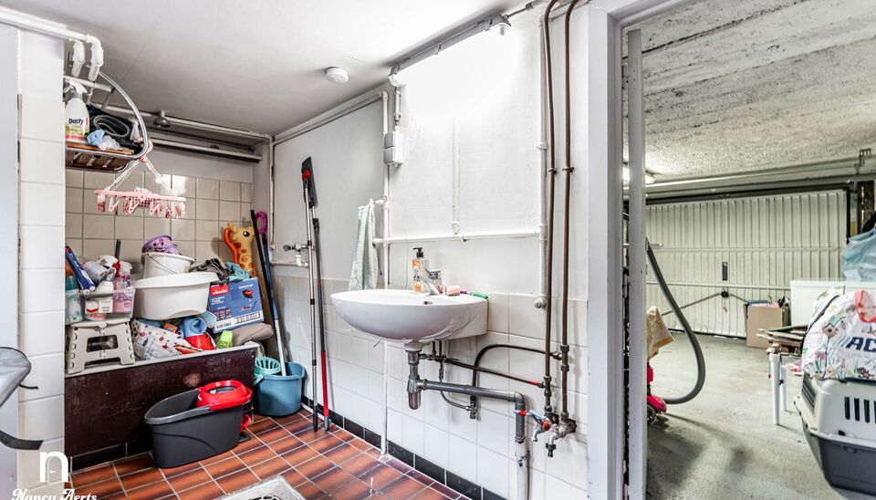 Huis te koop in Paal