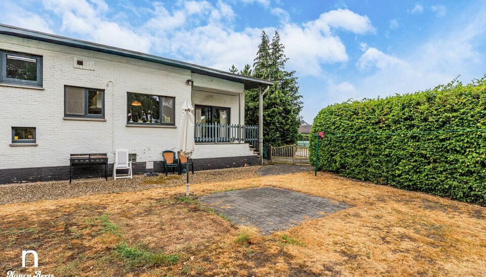Huis te koop in Paal