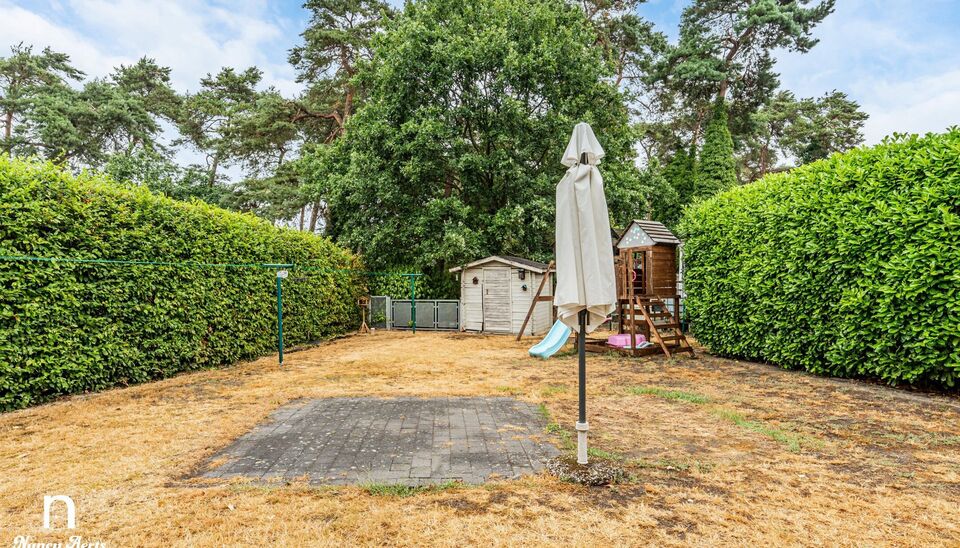Huis te koop in Paal