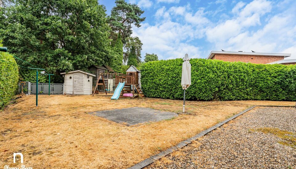 Huis te koop in Paal
