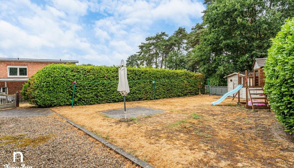 Huis te koop in Paal