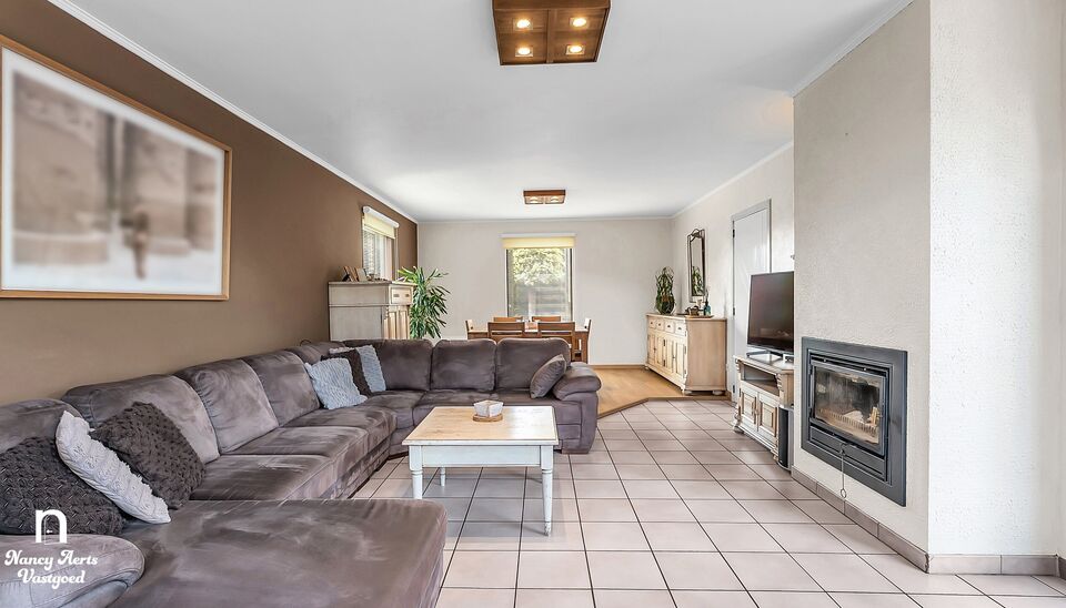 Huis te koop in Paal