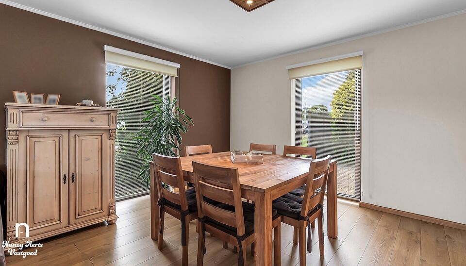 Huis te koop in Paal