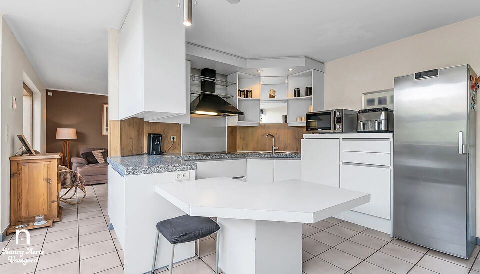 Huis te koop in Paal