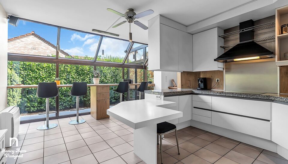 Huis te koop in Paal