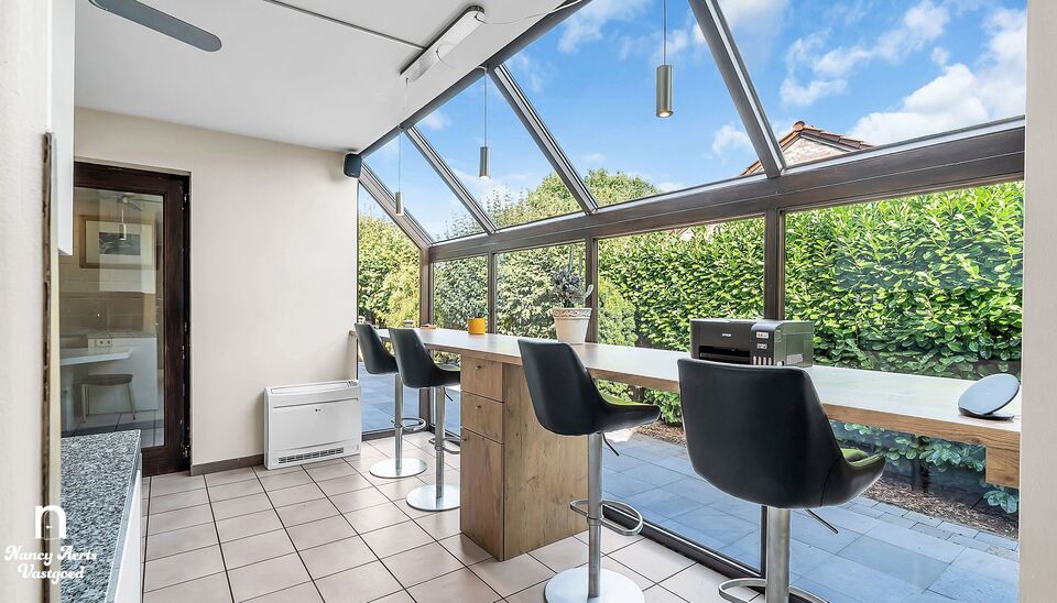 Huis te koop in Paal