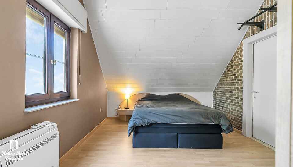 Huis te koop in Paal