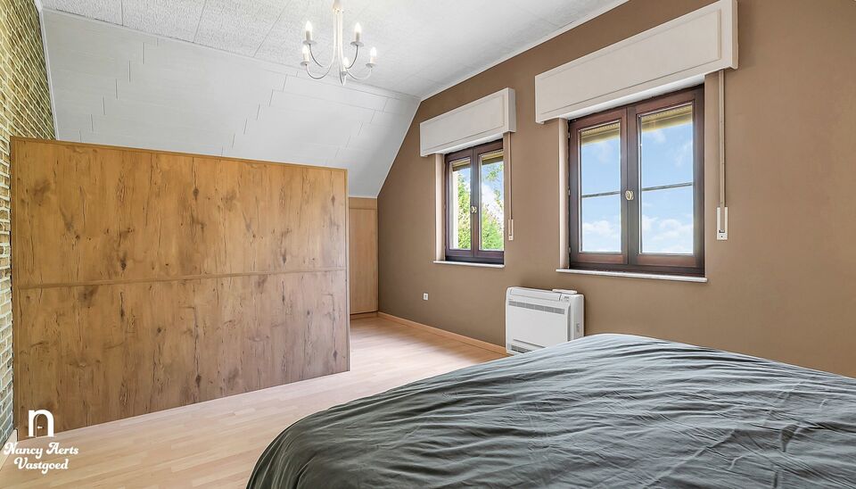 Huis te koop in Paal