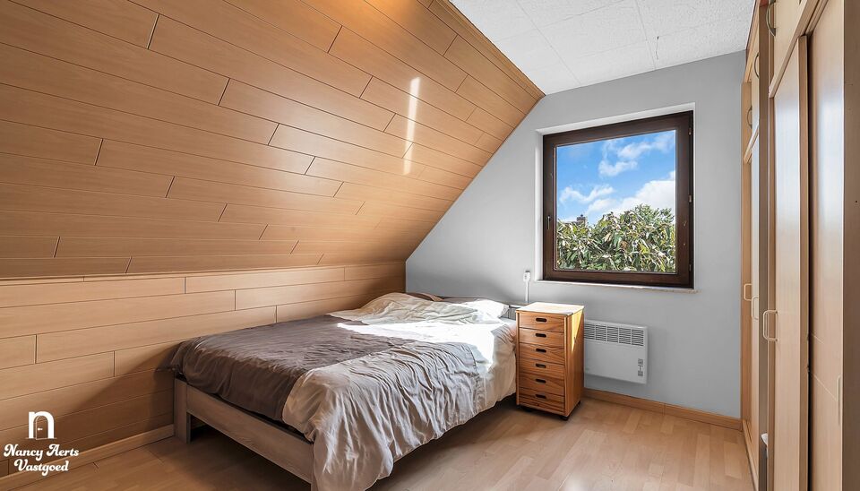 Huis te koop in Paal