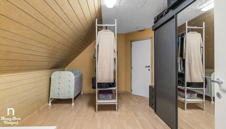 Huis te koop in Paal