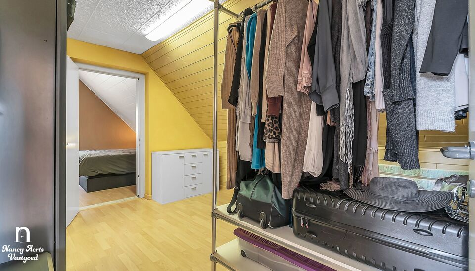 Huis te koop in Paal