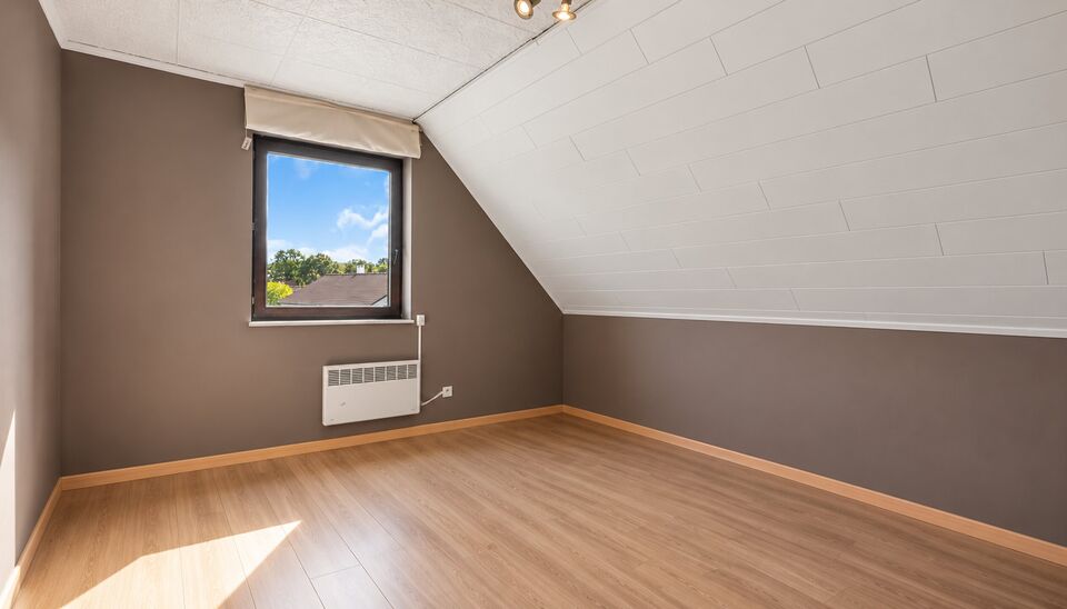 Huis te koop in Paal