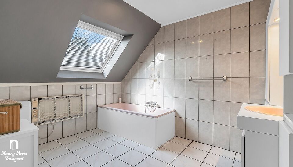 Huis te koop in Paal