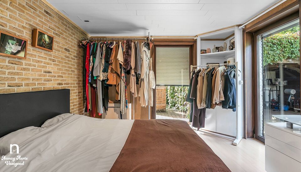 Huis te koop in Paal