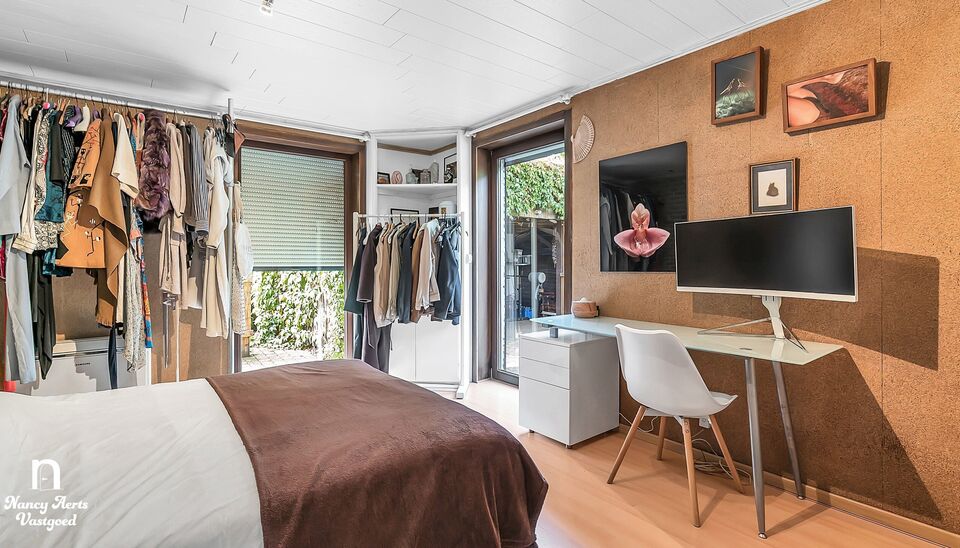 Huis te koop in Paal