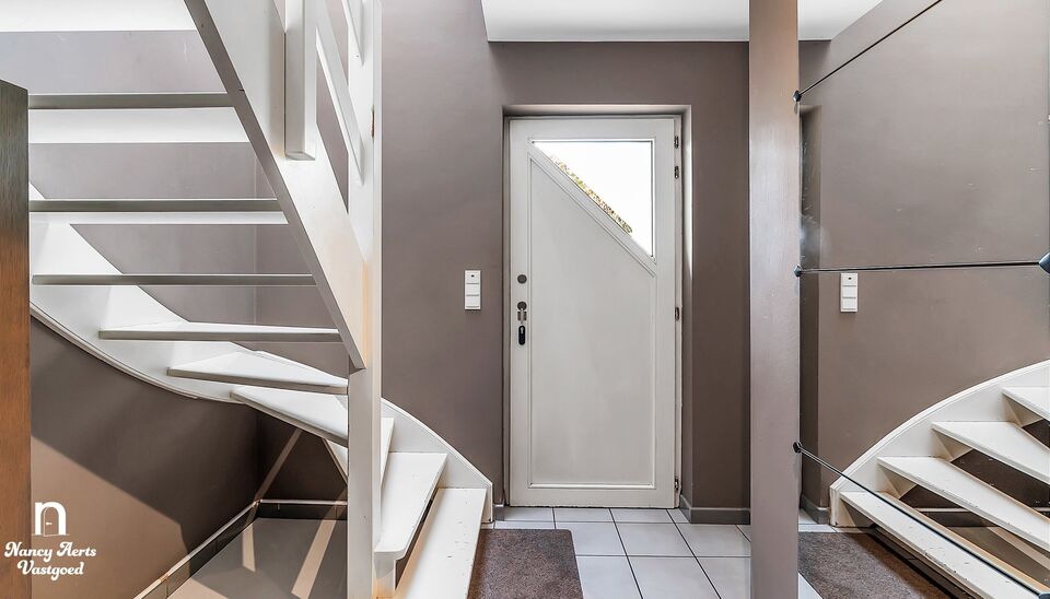 Huis te koop in Paal