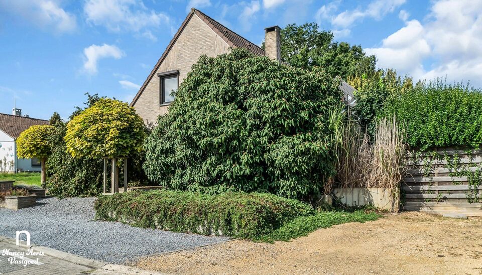 Huis te koop in Paal