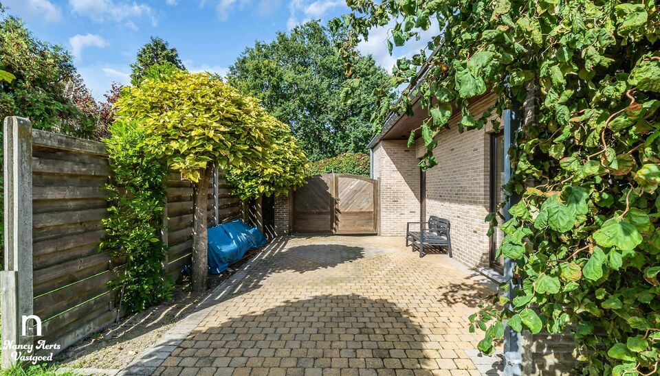 Huis te koop in Paal