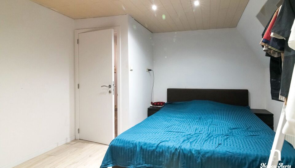 Huis te koop in Tessenderlo-Ham