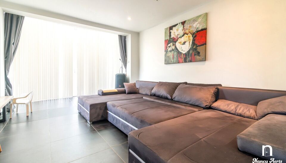 Huis te koop in Tessenderlo-Ham