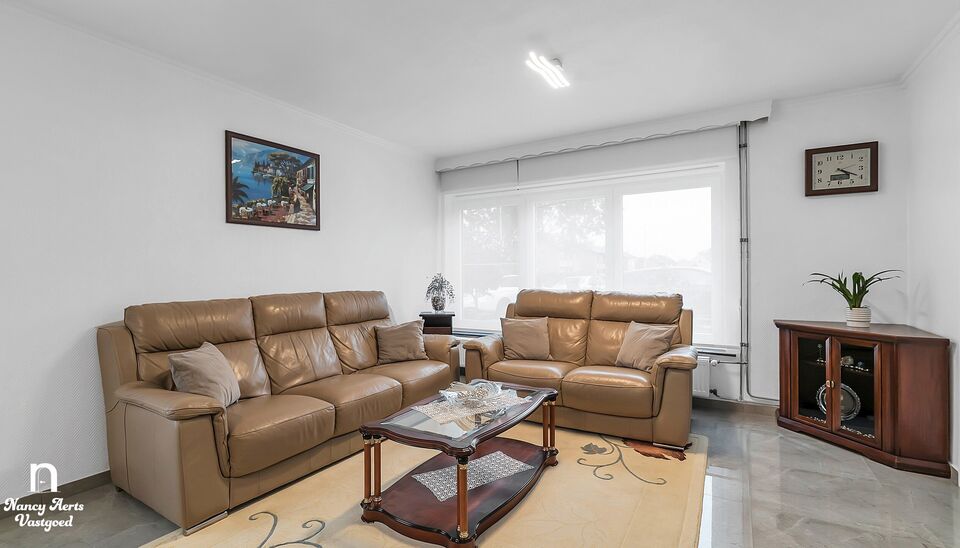 Huis te koop in Tessenderlo-Ham